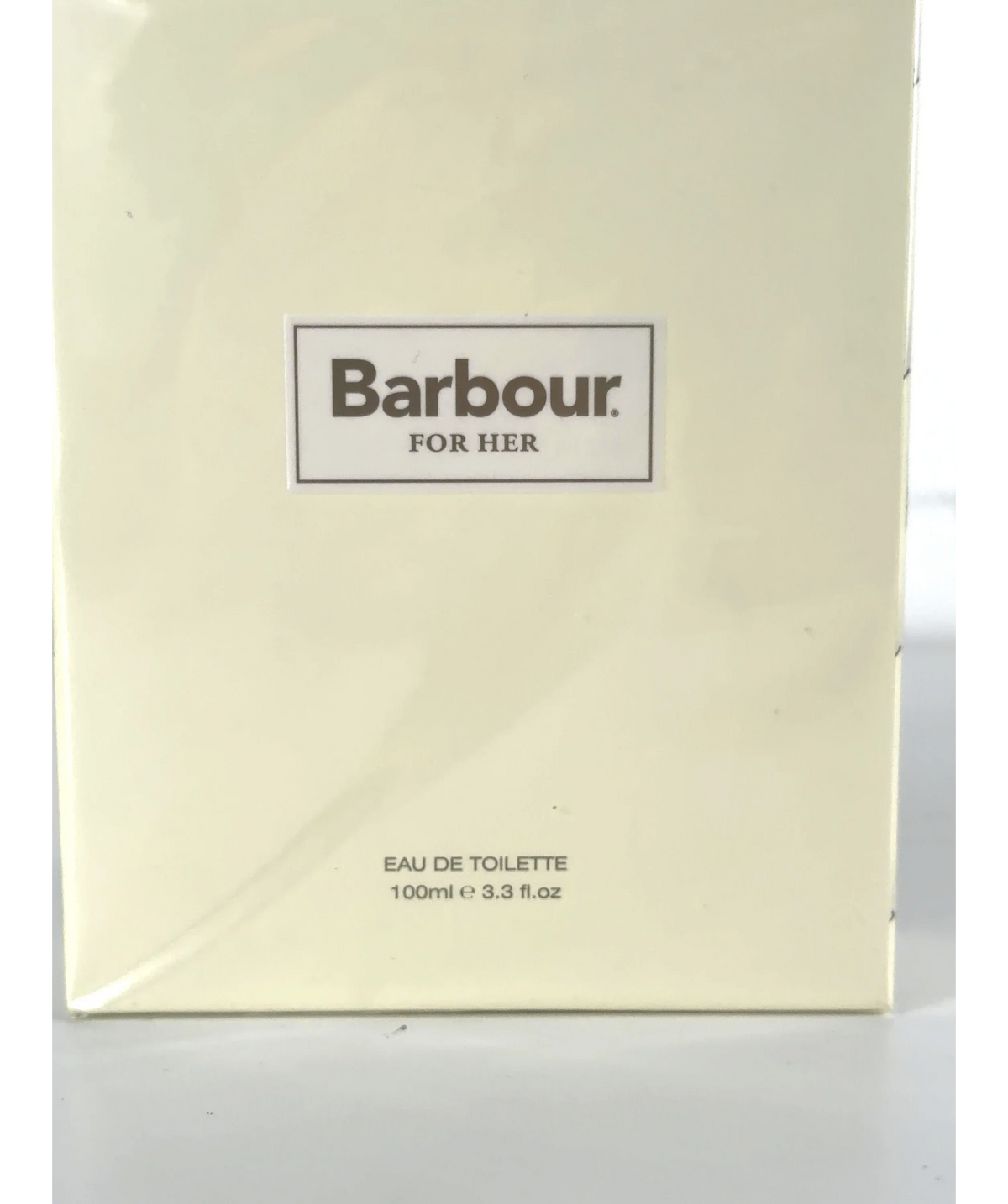 Barbour Shade, size 100ml — additional view