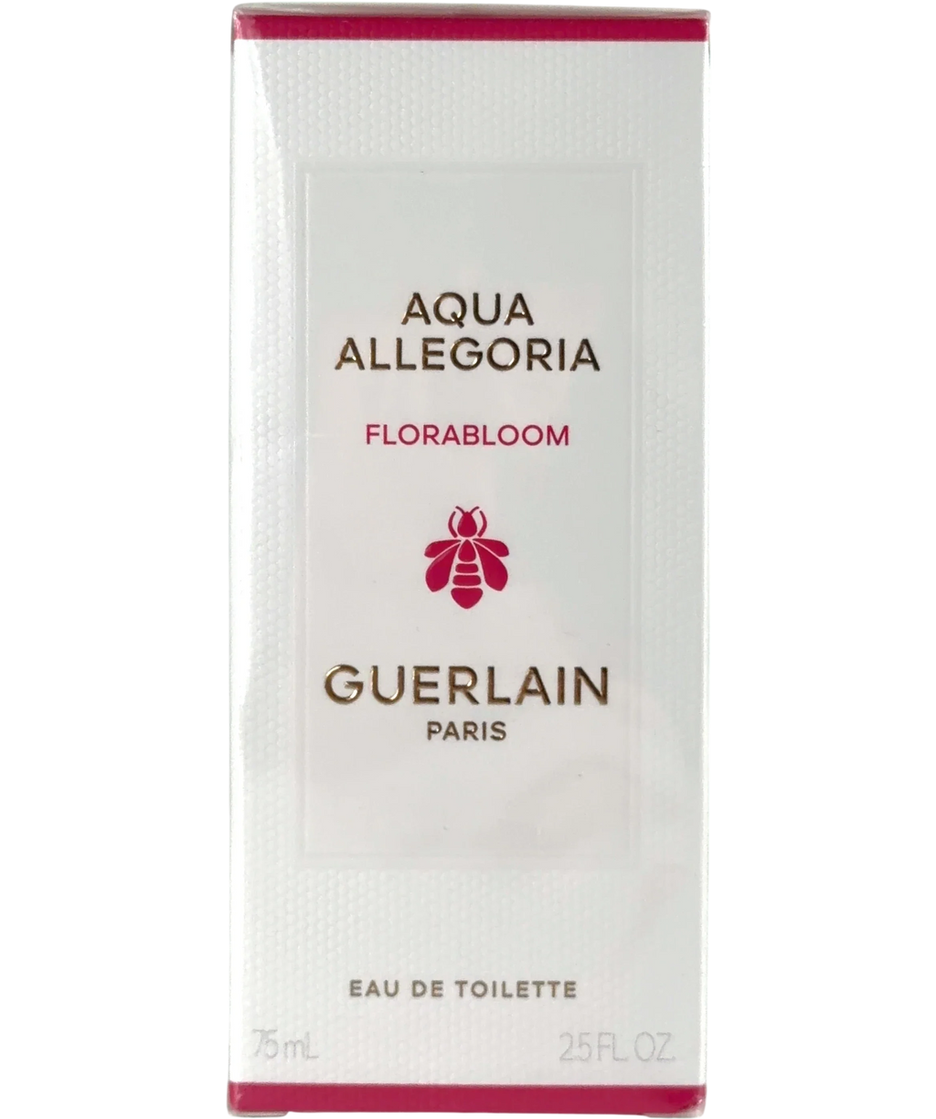 Guerlain Shade, size 75ml — front