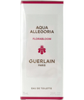Guerlain Shade, size 75ml — front