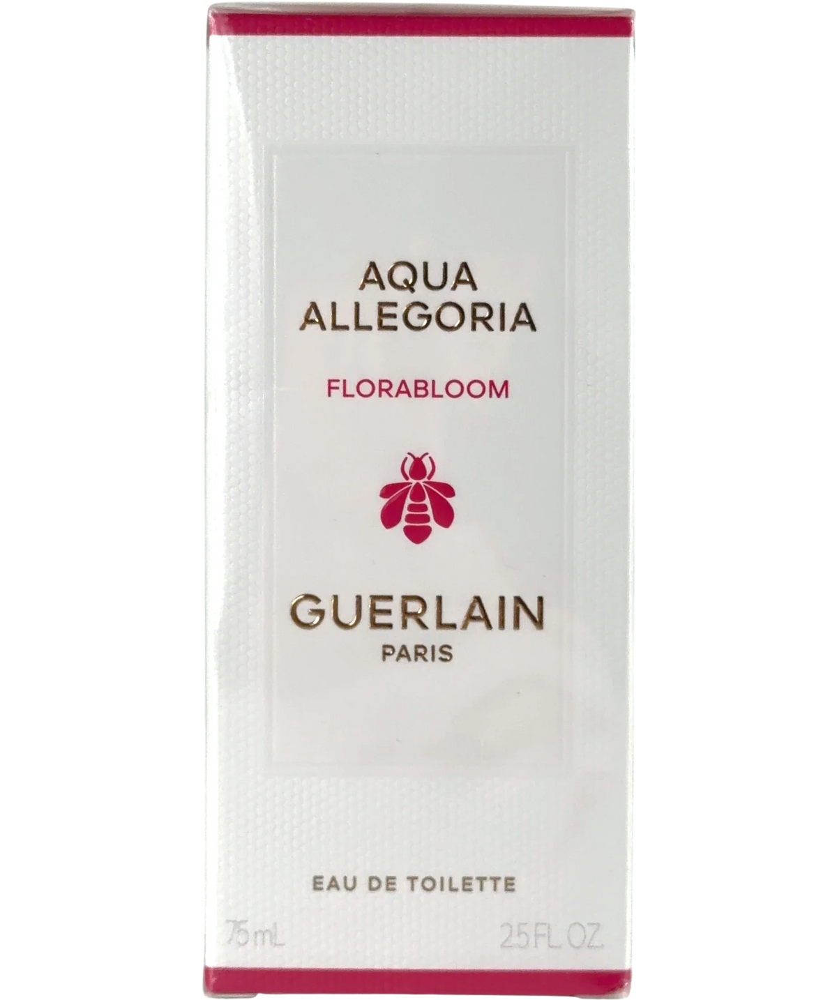 Guerlain Shade, size 75ml — front