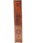 Charlotte Tilbury 10ml Shade, size 10ml — front