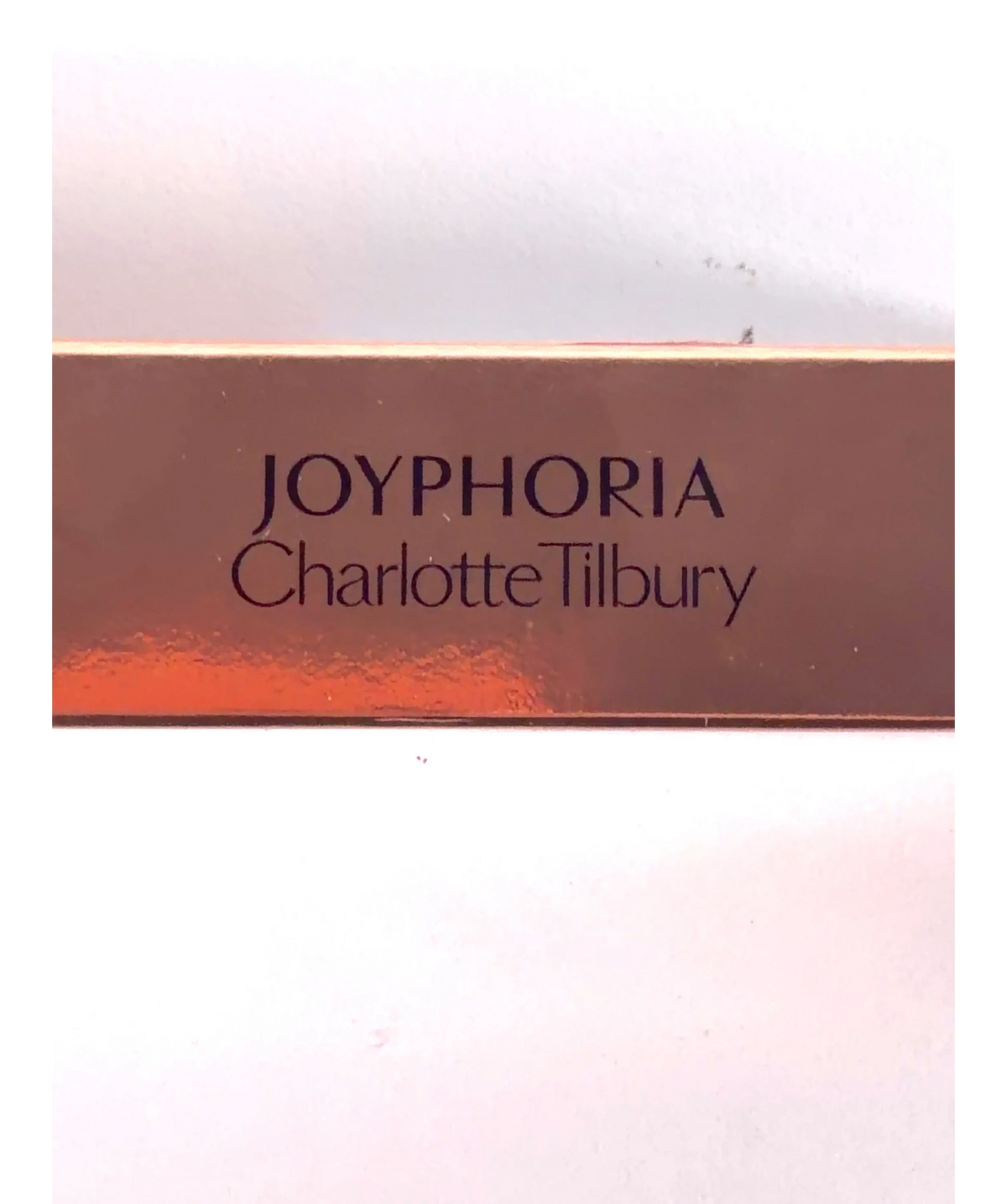 Charlotte Tilbury 10ml Shade, size 10ml — additional view