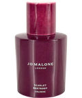 Jo Malone London Scarlet Beetroot Cologne 30ml — Front