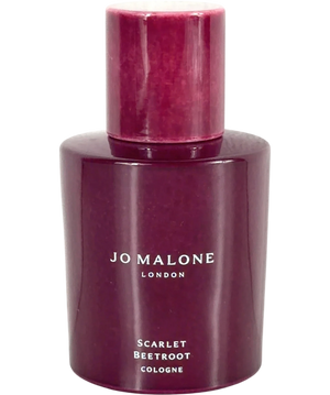 Jo Malone London Scarlet Beetroot Cologne 30ml