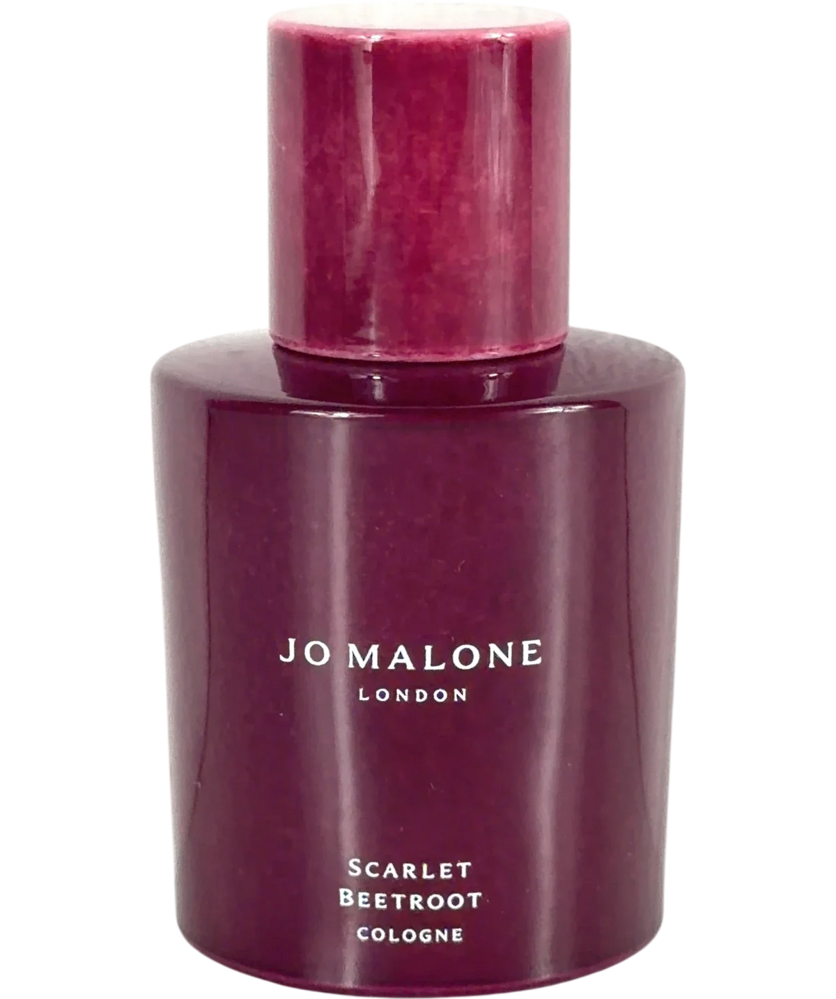 Jo Malone London Scarlet Beetroot Cologne 30ml — Front