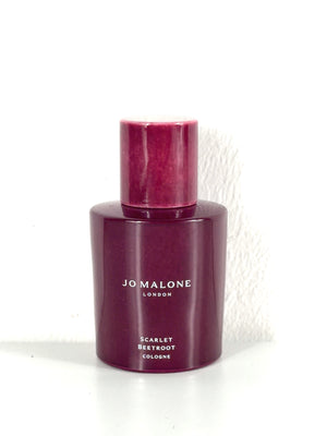 Jo Malone London Scarlet Beetroot Cologne 30ml