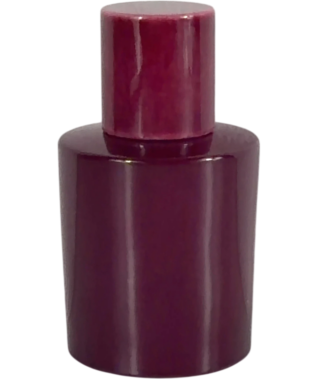 Jo Malone London Scarlet Beetroot Cologne, size 30ml — back