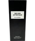 D.S. & Durga D.S. & Durga Big Sur After Rain Hand Soap 350ml, size 350ml — front