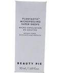 Beauty Pie Shade, size 50ml — front