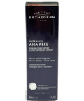 Institut Intensive AHA Peel Concentrated Serum, size 30ml — front