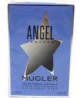 Mugler Angel Fantasm Eau de Parfum Sensuelle, size 50ml — front