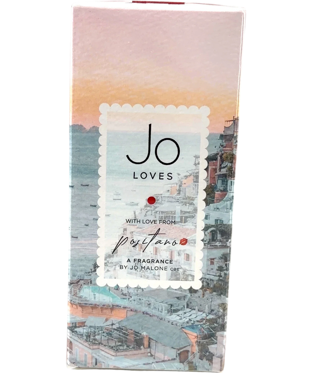 JO LOVES Shade, size 100ml — front
