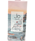 JO LOVES Shade, size 100ml — front