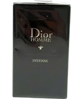 Dior Shade, size 50ml — front