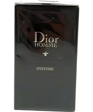 DIOR Homme Intense EDP 50ml