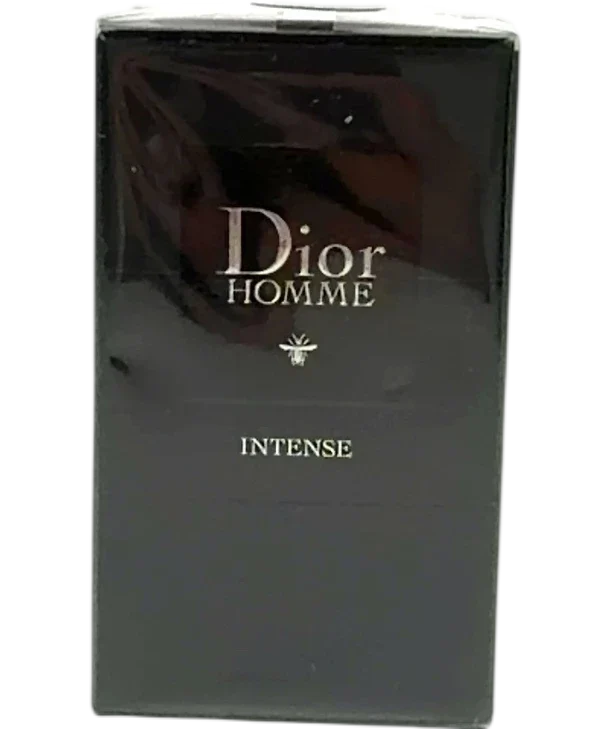 Dior Shade, size 50ml — front