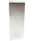 medik8 Crystal Retinal 10, size 30ml — front