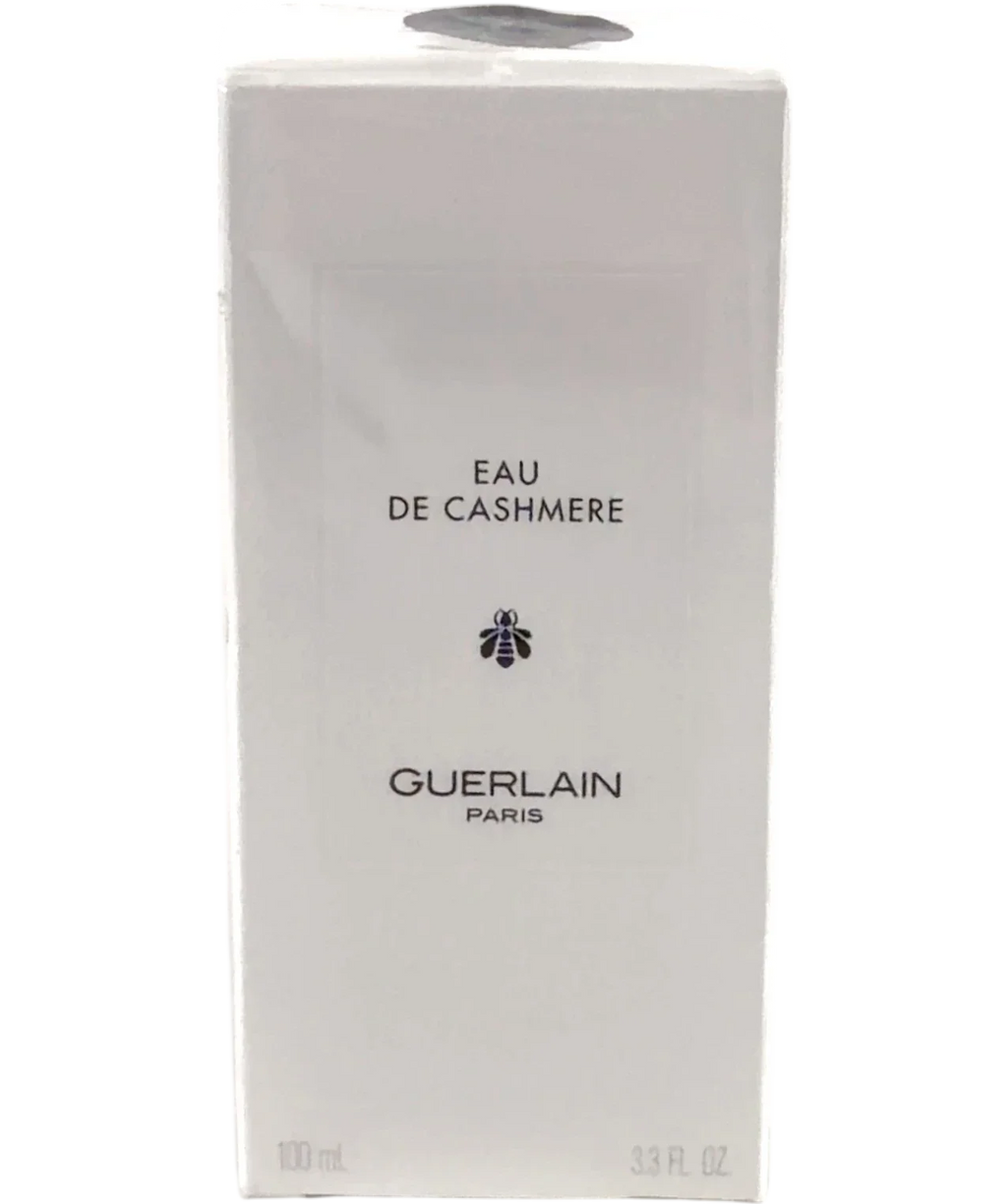 Guerlain Shade, size 100ml — front