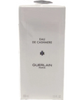 Guerlain Shade, size 100ml — front
