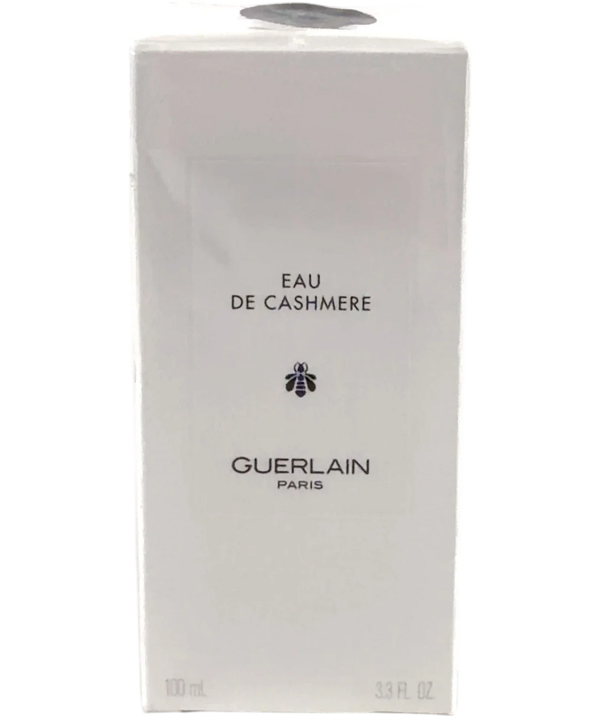 Guerlain Shade, size 100ml — front