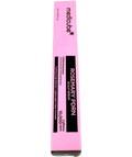 Medicube Rosemary PDRN Scalp Serum, size 20ml — front