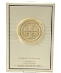 Tory Burch Shade, size 14ml — front