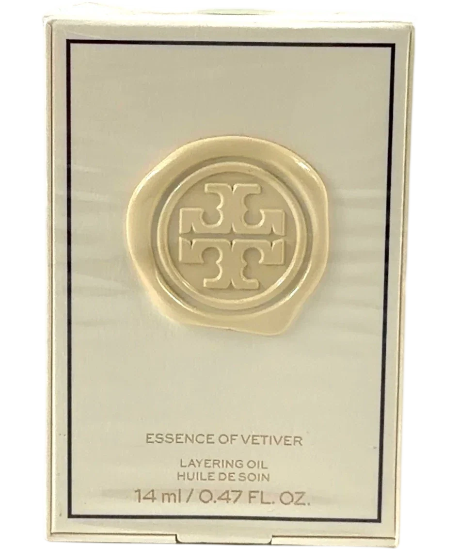 Tory Burch Shade, size 14ml — front