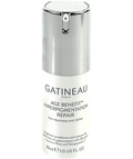 gatineau Gatineau Age Benefit Hyperpigmentation Repair Serum 30ml, size 30ml — front