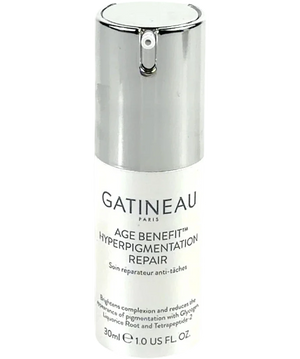 gatineau Gatineau Age Benefit Hyperpigmentation Repair Serum 30ml 30ml