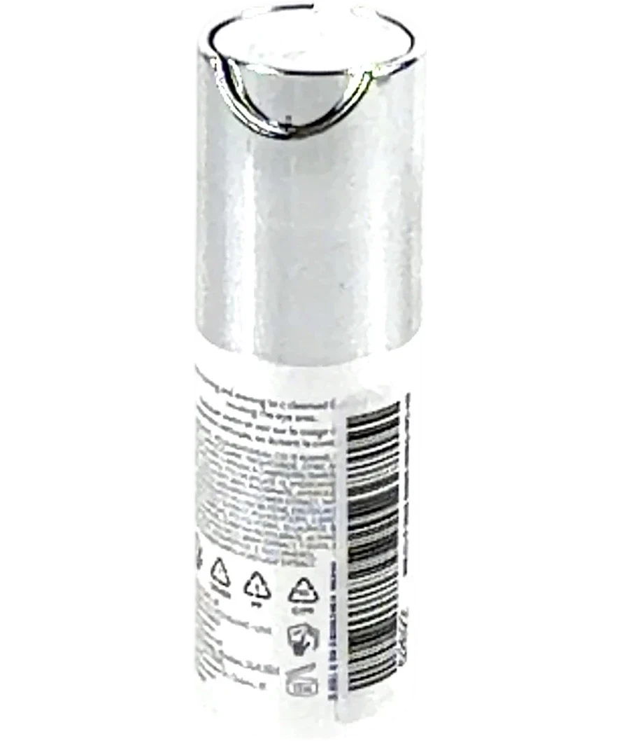gatineau Gatineau Age Benefit Hyperpigmentation Repair Serum 30ml, size 30ml — back