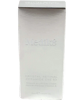 medik8 Crystal Retinal Ceramide Eye 10, size 15ml — front