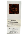 Maison Margiela Jazz Club, size 100ml — front