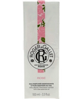 Roger & Gallet ROSE Rose Wellbeing Fragrant Water, size 100ml — front