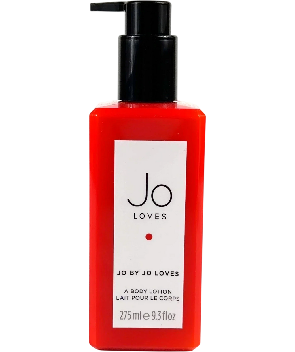 JO LOVES Shade, size 275ml — front