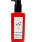 JO LOVES Shade, size 275ml — front