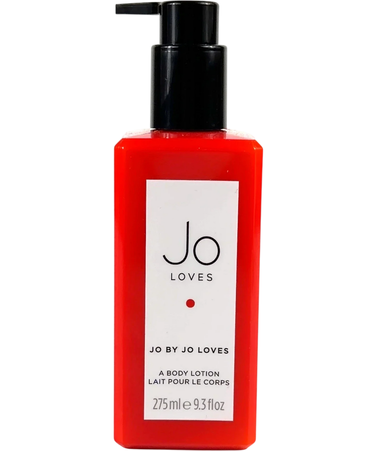 JO LOVES Shade, size 275ml — front