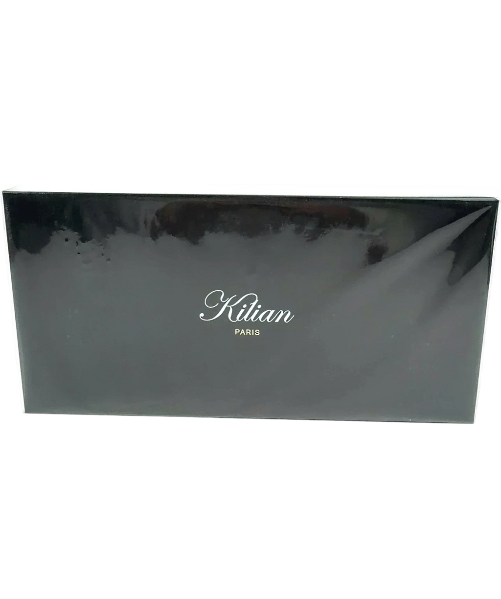 Kilian Shade, size 7.5ml — front