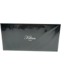 Kilian Shade, size 7.5ml — front