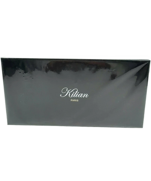 Kilian Discovery Set 8 x 7.5ml Eau de Parfum