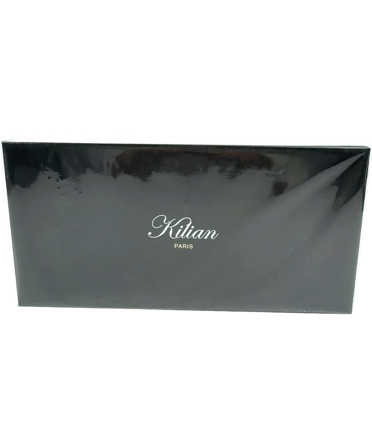 Kilian Shade, size 7.5ml — front