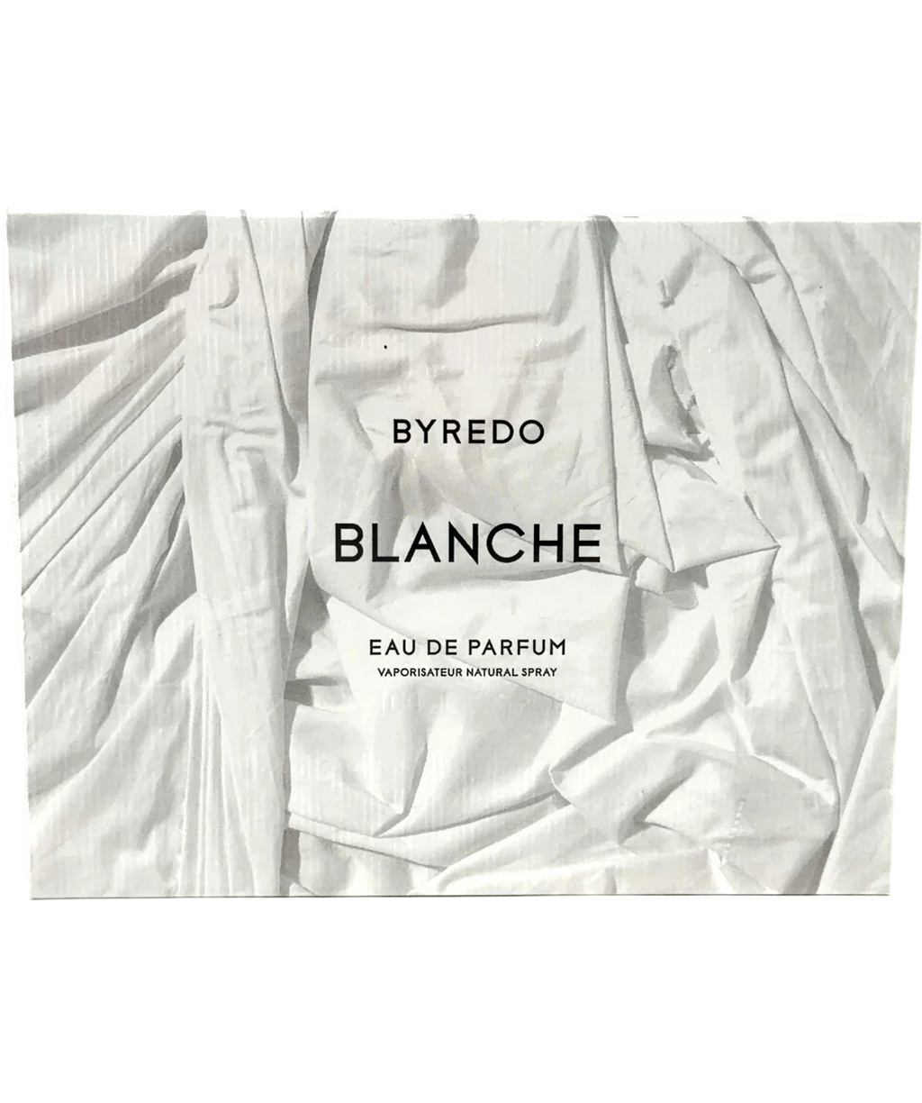 BYREDO Shade, size 100ml — front