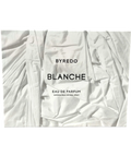 BYREDO Shade, size 100ml — front