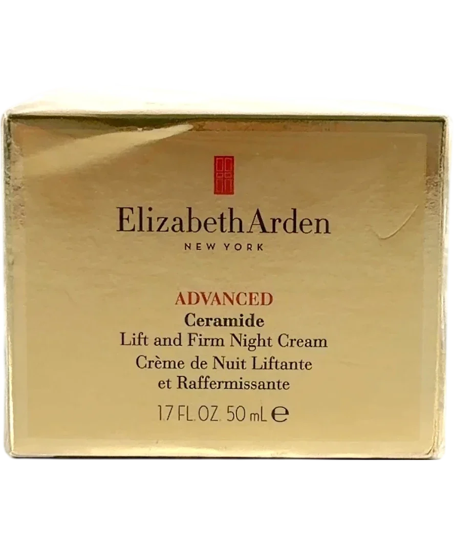 Elizabeth Arden Shade, size 50ml — front