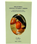 Dr.Althea Gentle Vitamin C Serum, size 30ml — front
