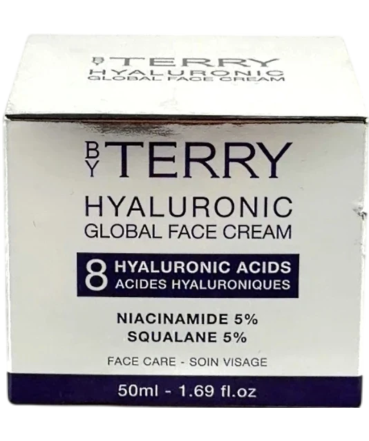 BY TERRY Shade, size 50ml — front