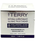 BY TERRY Shade, size 50ml — front