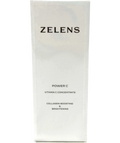Zelens Zelens Power C Collagen-Boosting & Brightening Vitamin C Concentrate 30ml, size 30ml — front