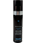 skinceuticals Advanced RGN-6 Aesthetic Recovery Cream, size 50ml — front
