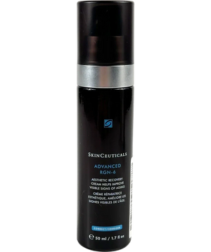 SkinCeuticals Advanced RGN-6 Aesthetic Recovery Cream 50ml