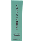Trinny London Trinny London Tiptoe In PHA Exfoliant 75ml, size 75ml — front